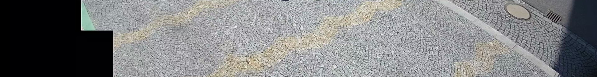 Pomozte policistům – Hledáme muže z kamerového záznamu