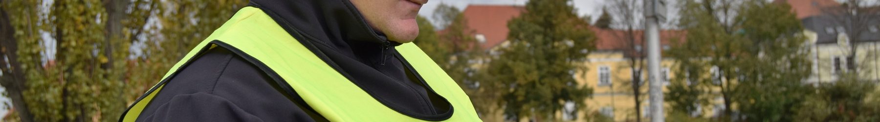 Dvě dopravně bezpečnostní akce na Kutnohorsku
