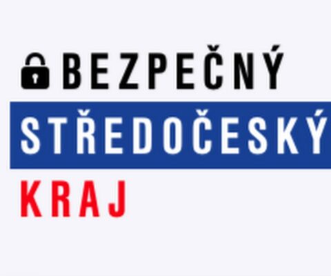 Středočeští policisté se zapojili do ligy IZS – Česko vesluje