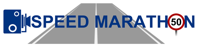 Speed Marathon 2022