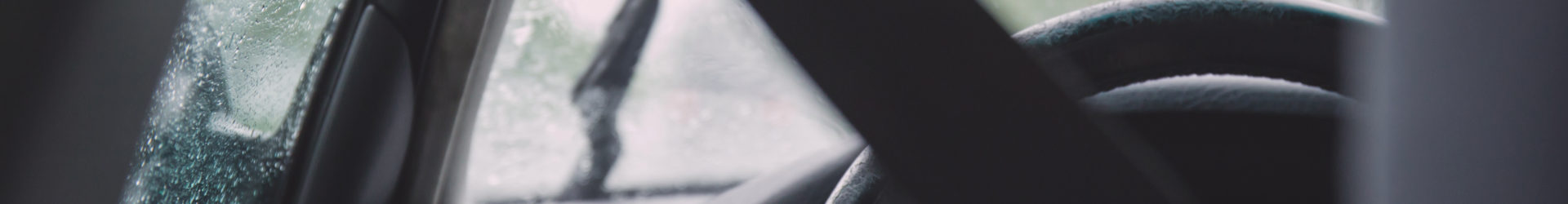 Dopravní akce zaměřená na věnování se řízení