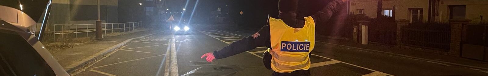 Tuning na Kutnohorsku