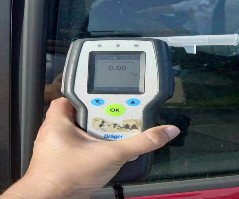 Velikonoční svátky zvýší provoz na komunikacích