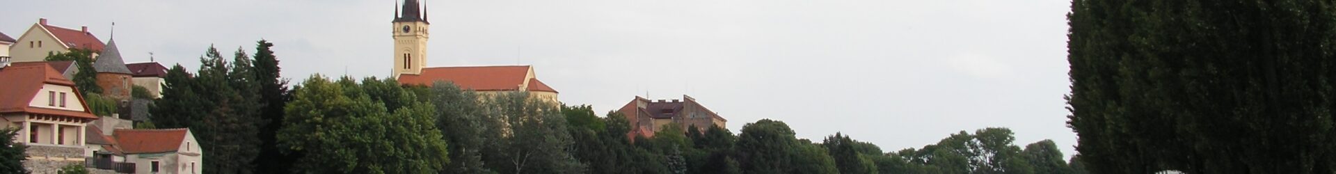 Záchranou tří tonoucích byla družinářka oceněna starostou města