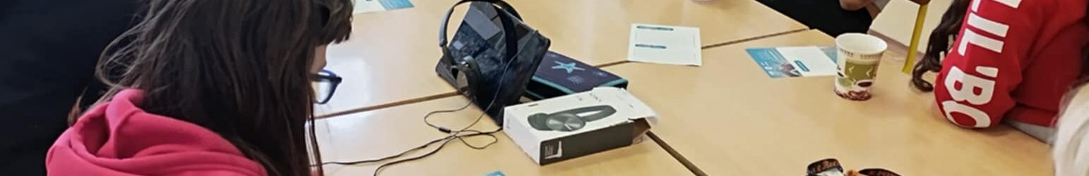 Den bezpečnějšího internetu